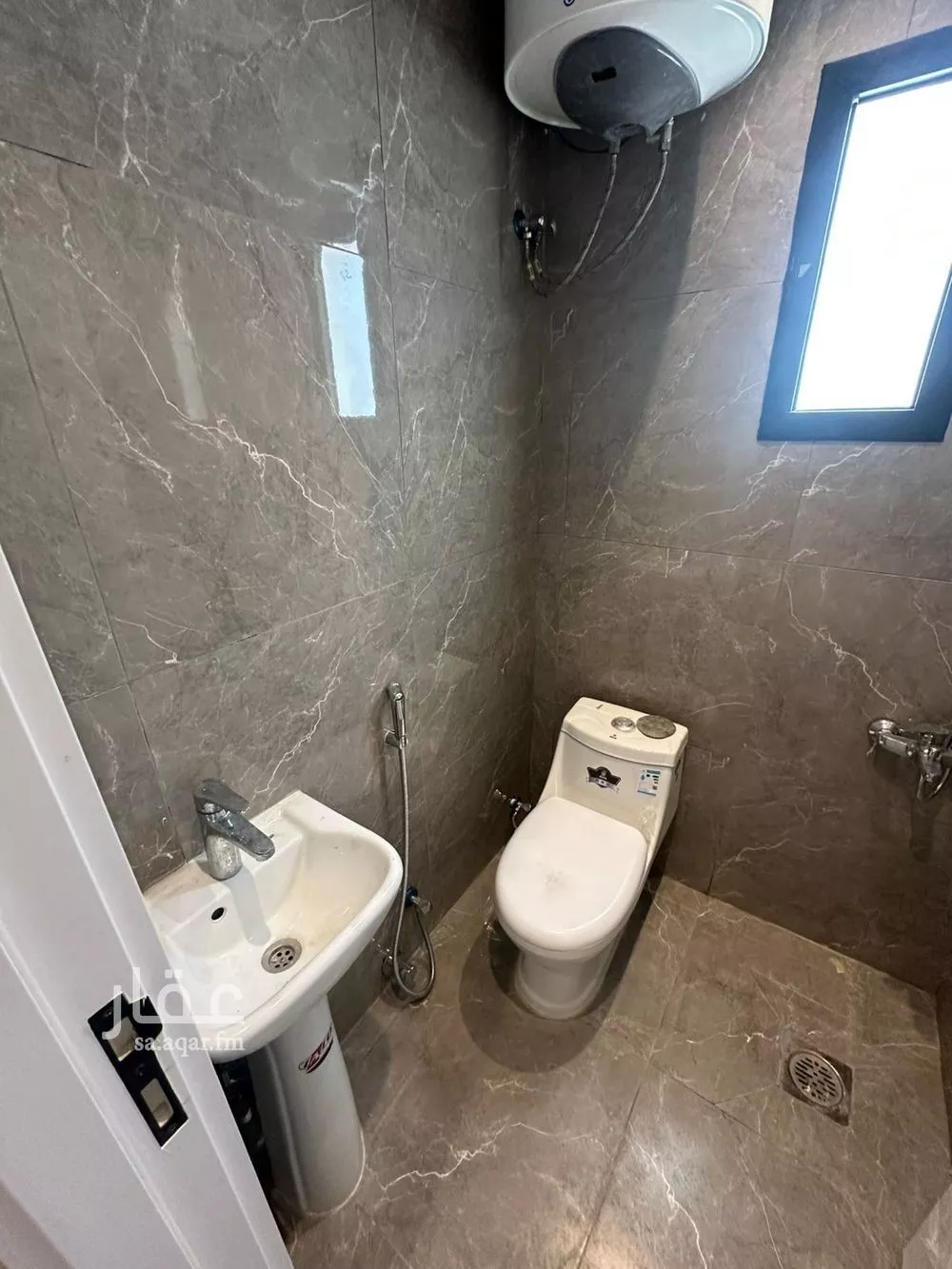 1 bedroom apartment in King Fahd 16