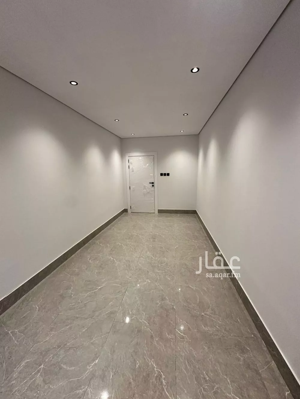 1 bedroom apartment in King Fahd 17