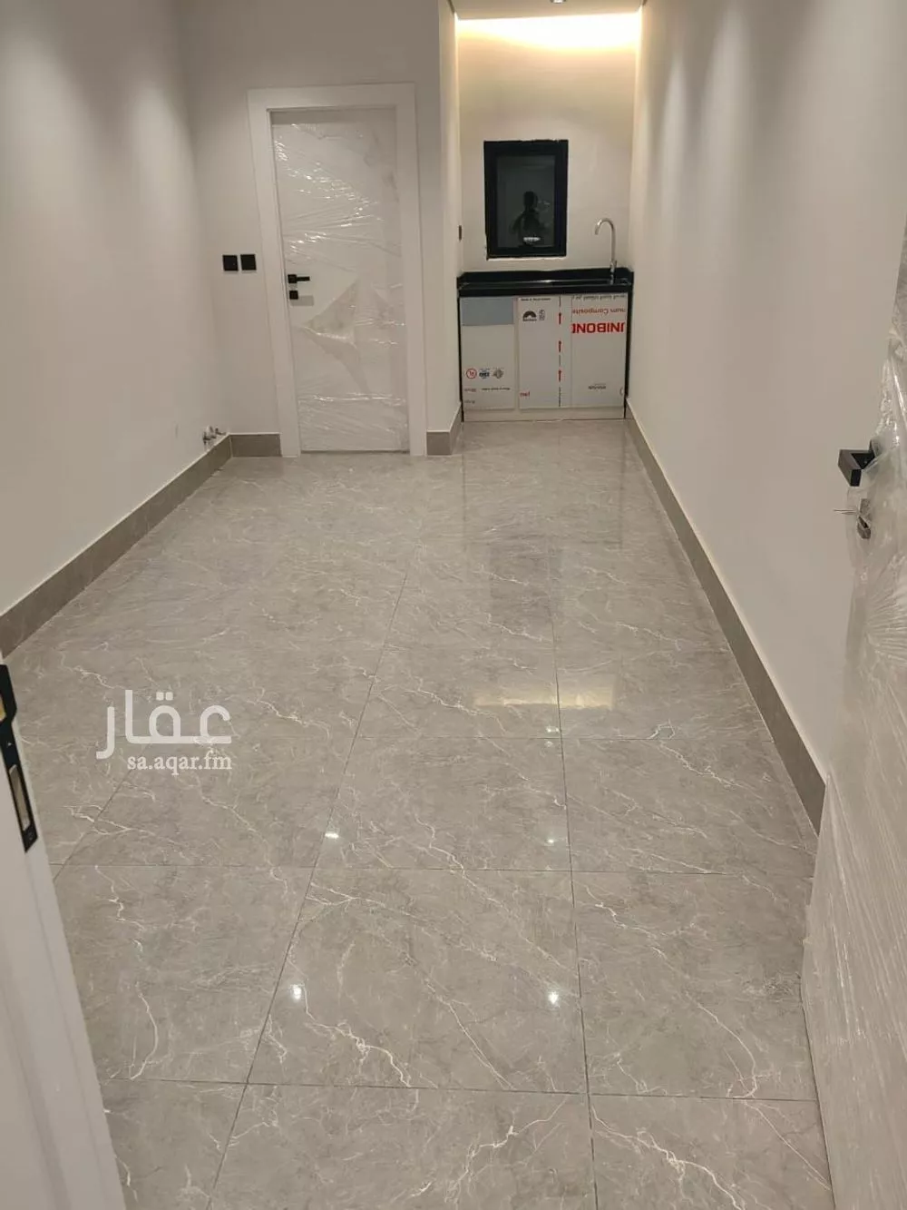 1 bedroom apartment in King Fahd 19