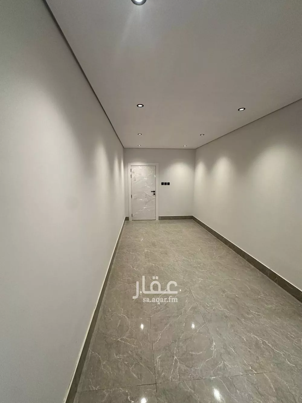1 bedroom apartment in King Fahd 20
