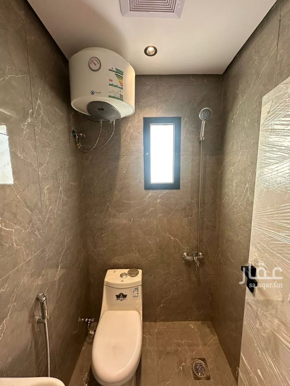 1 bedroom apartment in King Fahd 3