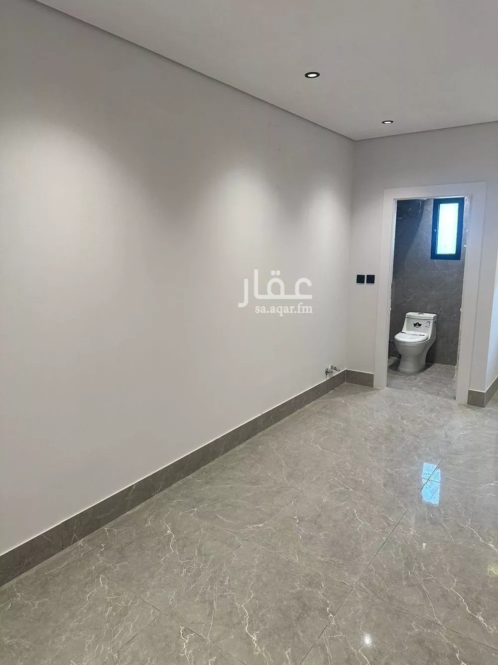 1 bedroom apartment in King Fahd 22