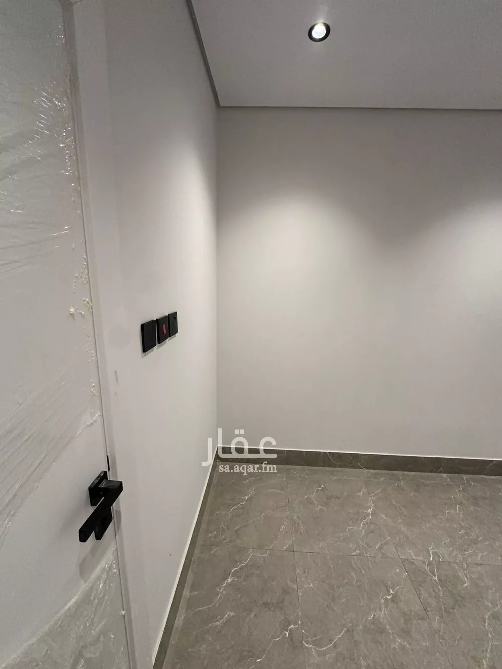 1 bedroom apartment in King Fahd 23