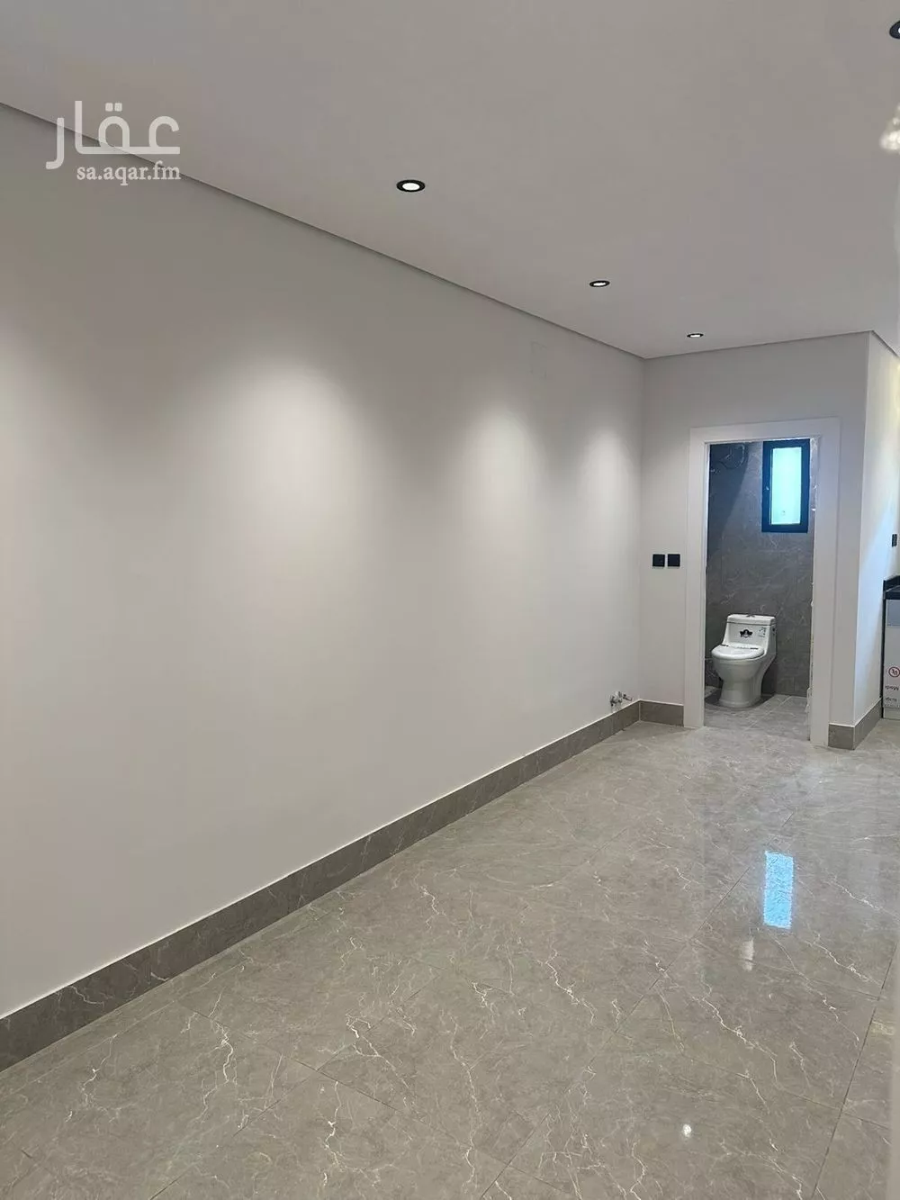 1 bedroom apartment in King Fahd 24