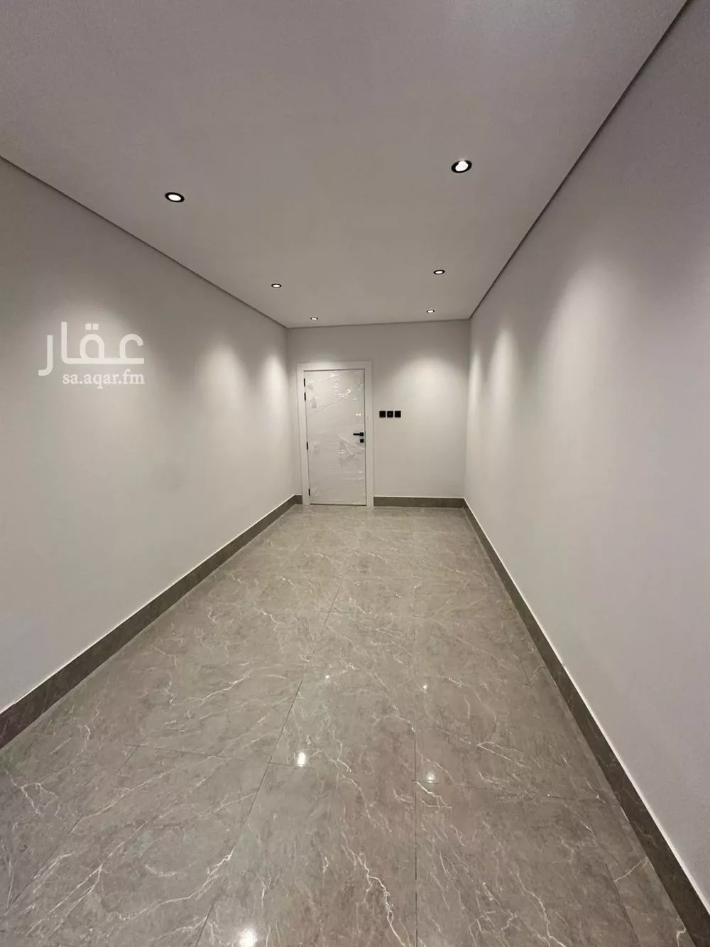 1 bedroom apartment in King Fahd 25