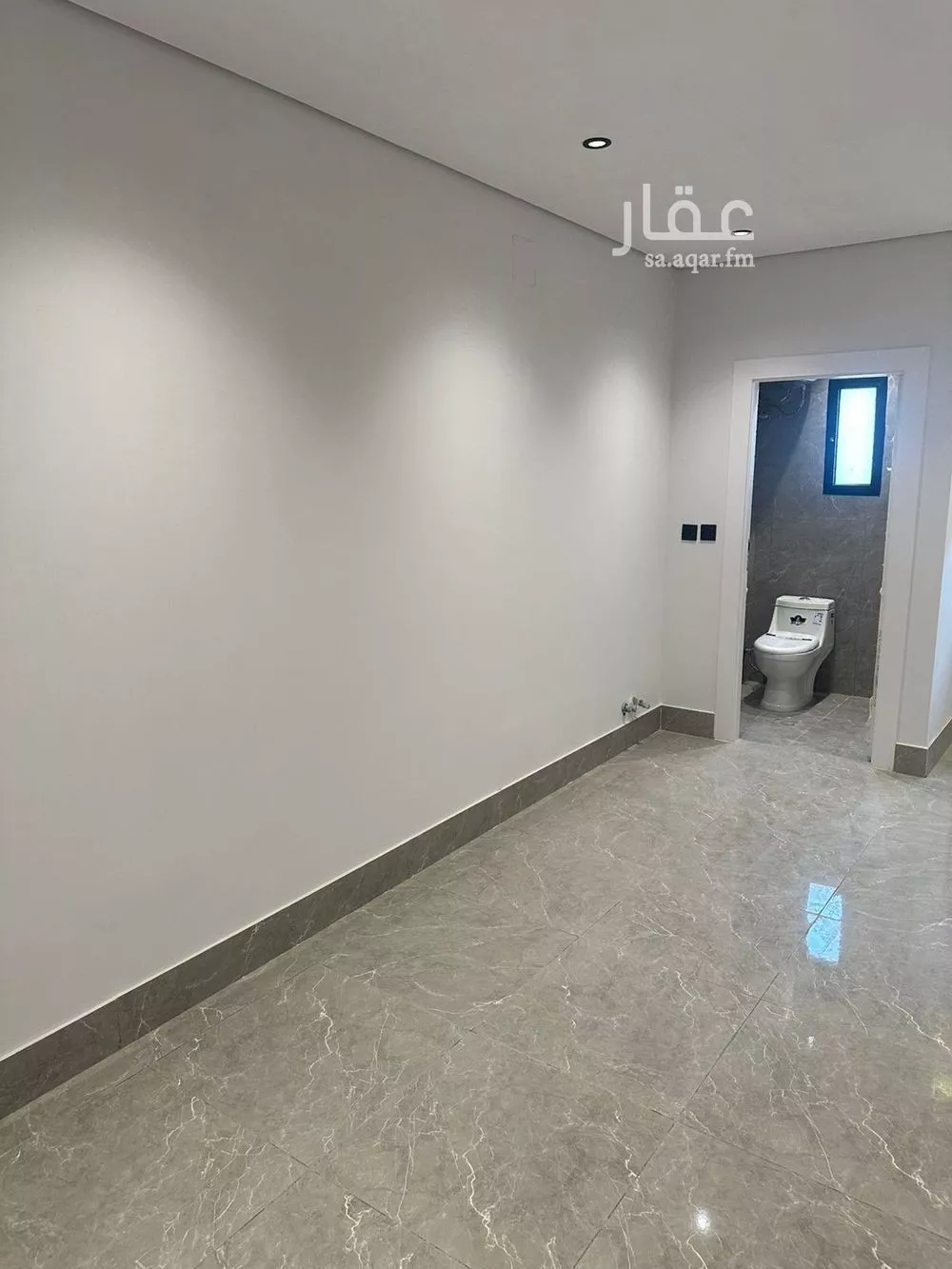 1 bedroom apartment in King Fahd 26