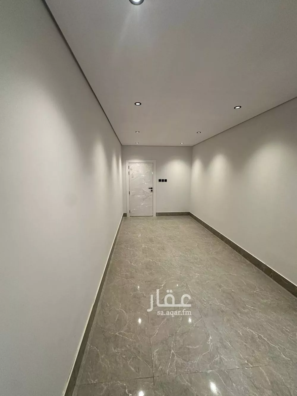 1 bedroom apartment in King Fahd 27