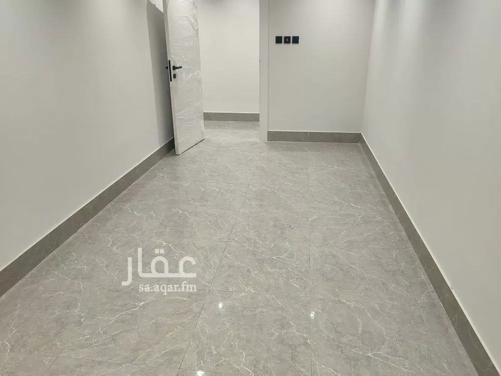 1 bedroom apartment in King Fahd 4