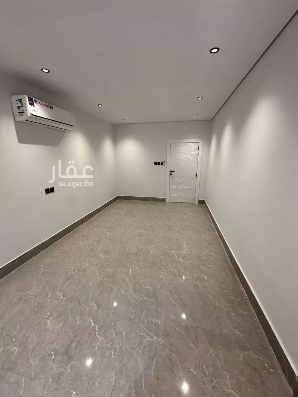 1 bedroom apartment in King Fahd 5