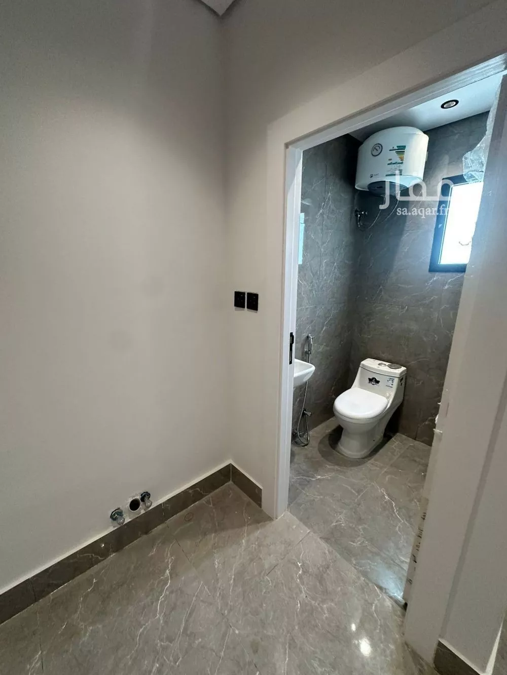 1 bedroom apartment in King Fahd 6