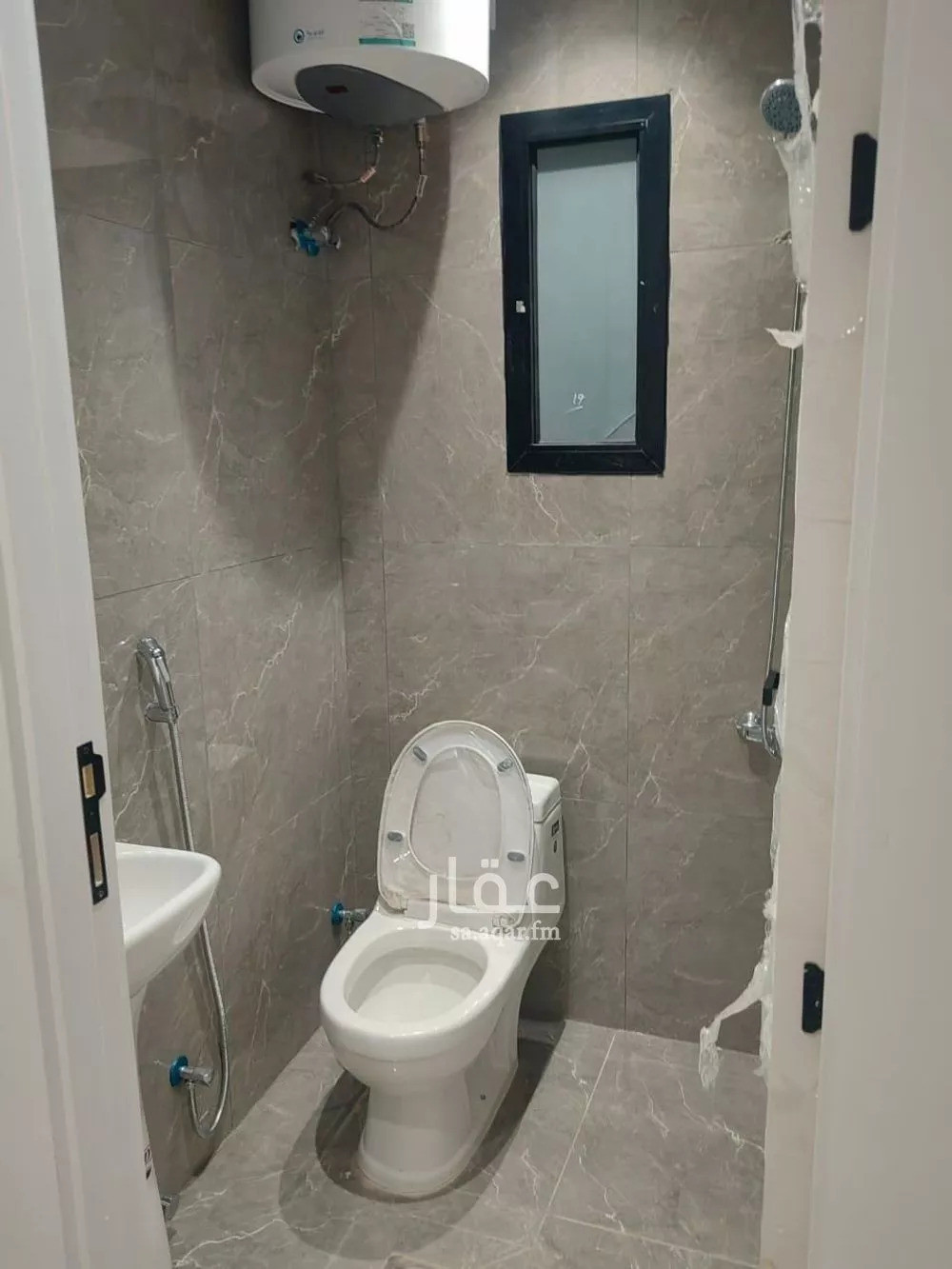 1 bedroom apartment in King Fahd 7