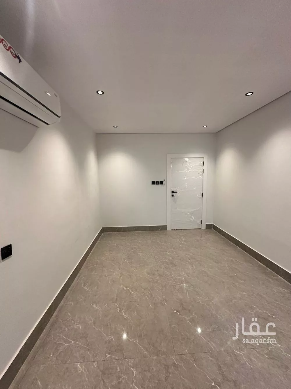 1 bedroom apartment in King Fahd 9