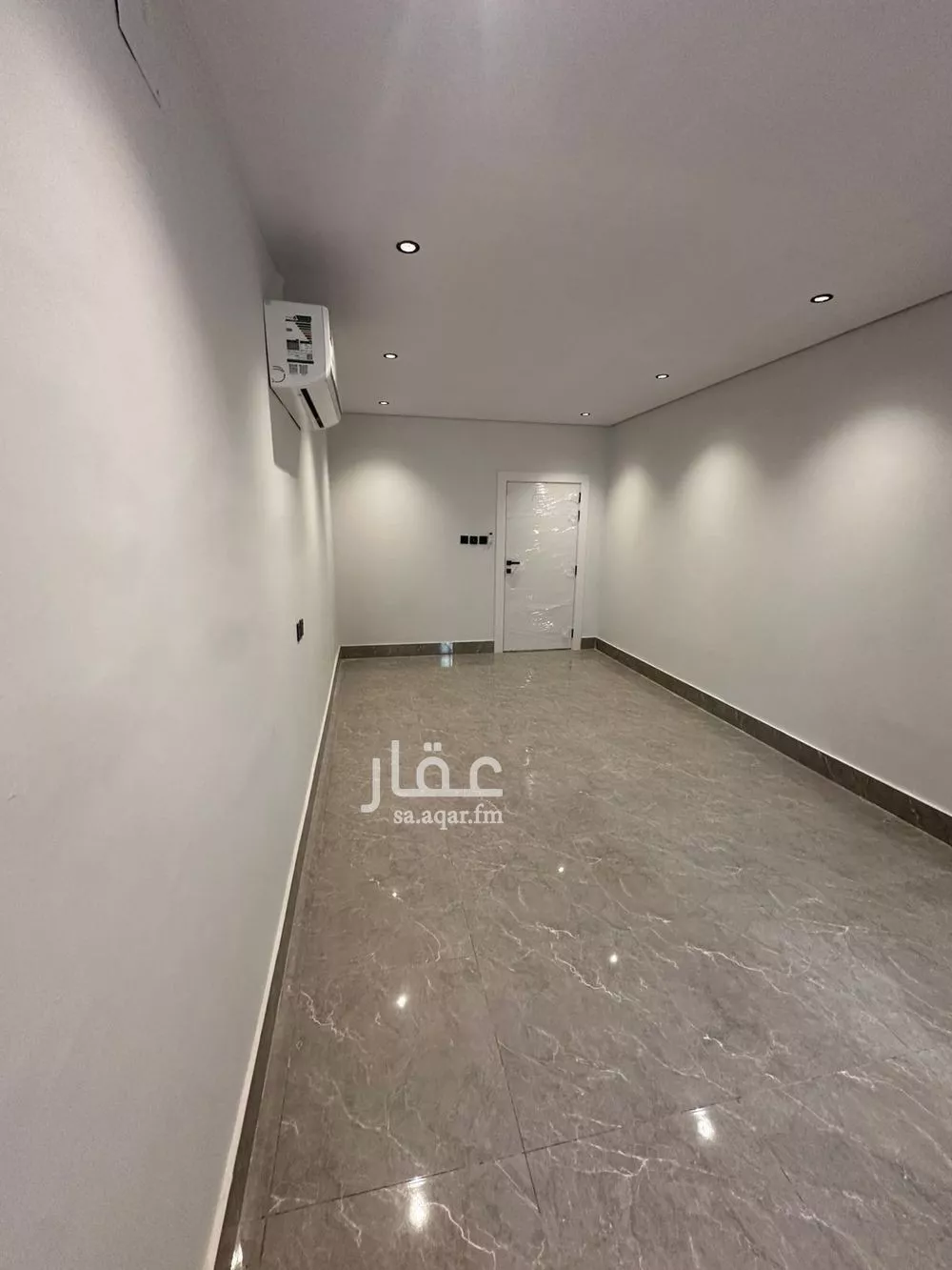 1 bedroom apartment in King Fahd 10
