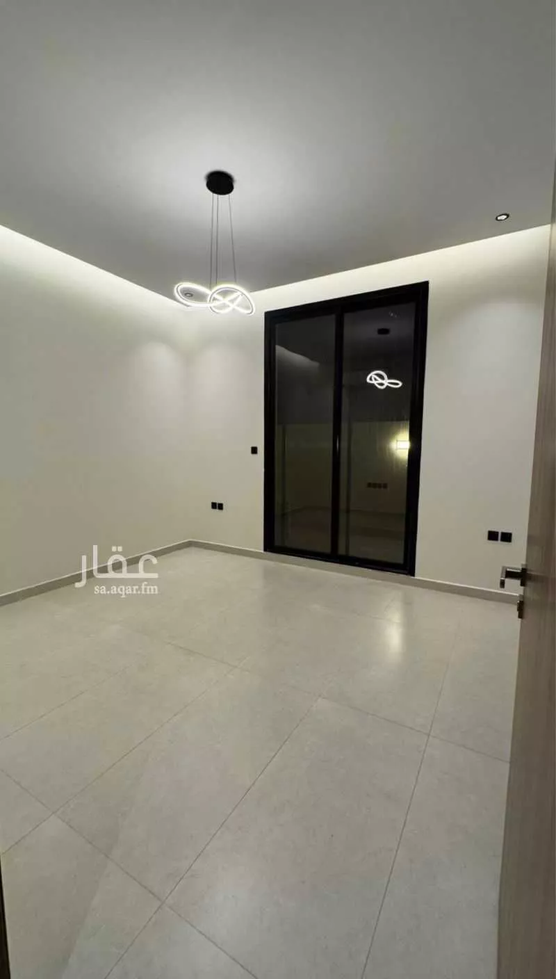 شقة 3 غرف في الازدهار 11