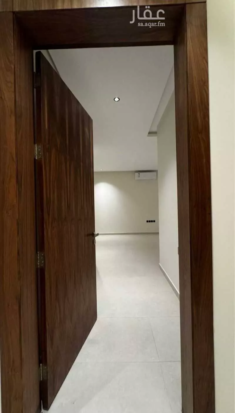 شقة 3 غرف في الازدهار 12