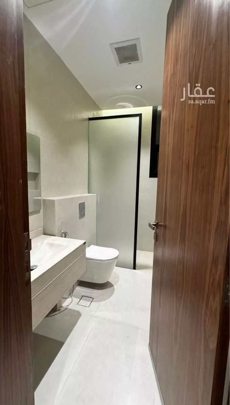 شقة 3 غرف في الازدهار 4