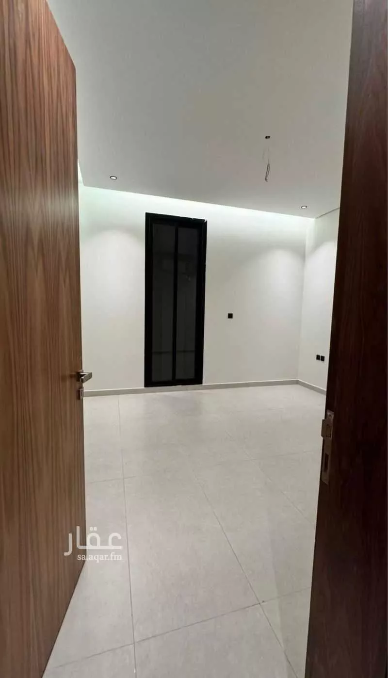 شقة 3 غرف في الازدهار 5