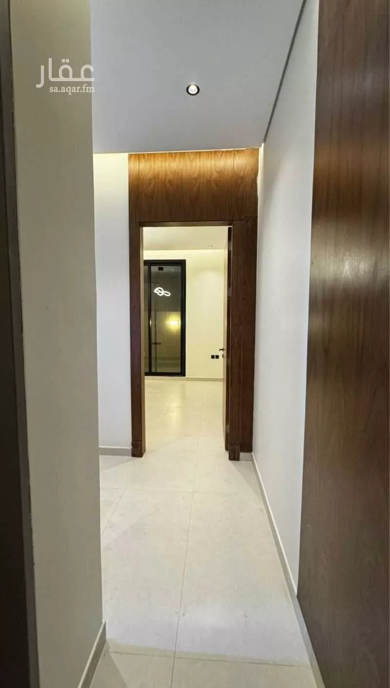 شقة 3 غرف في الازدهار 6