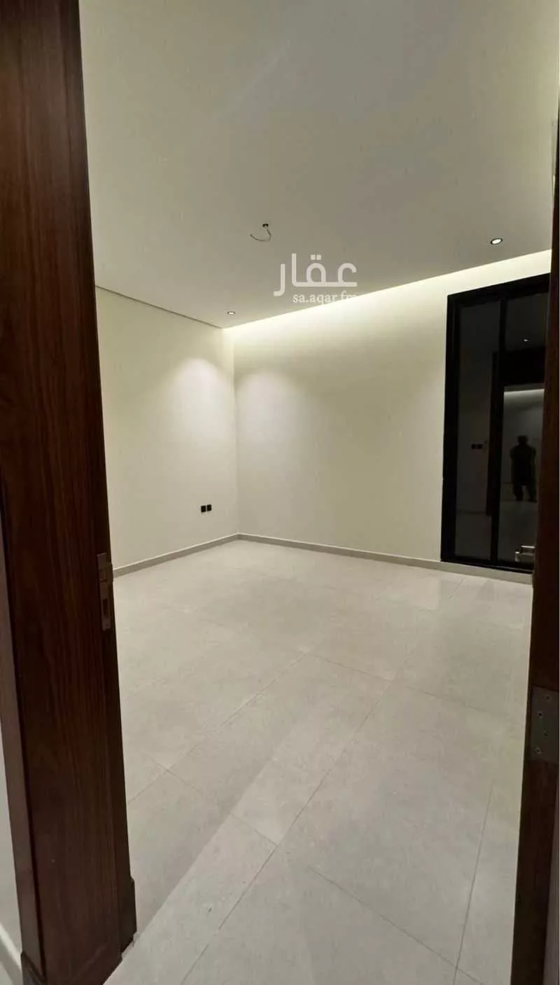 شقة 3 غرف في الازدهار 7