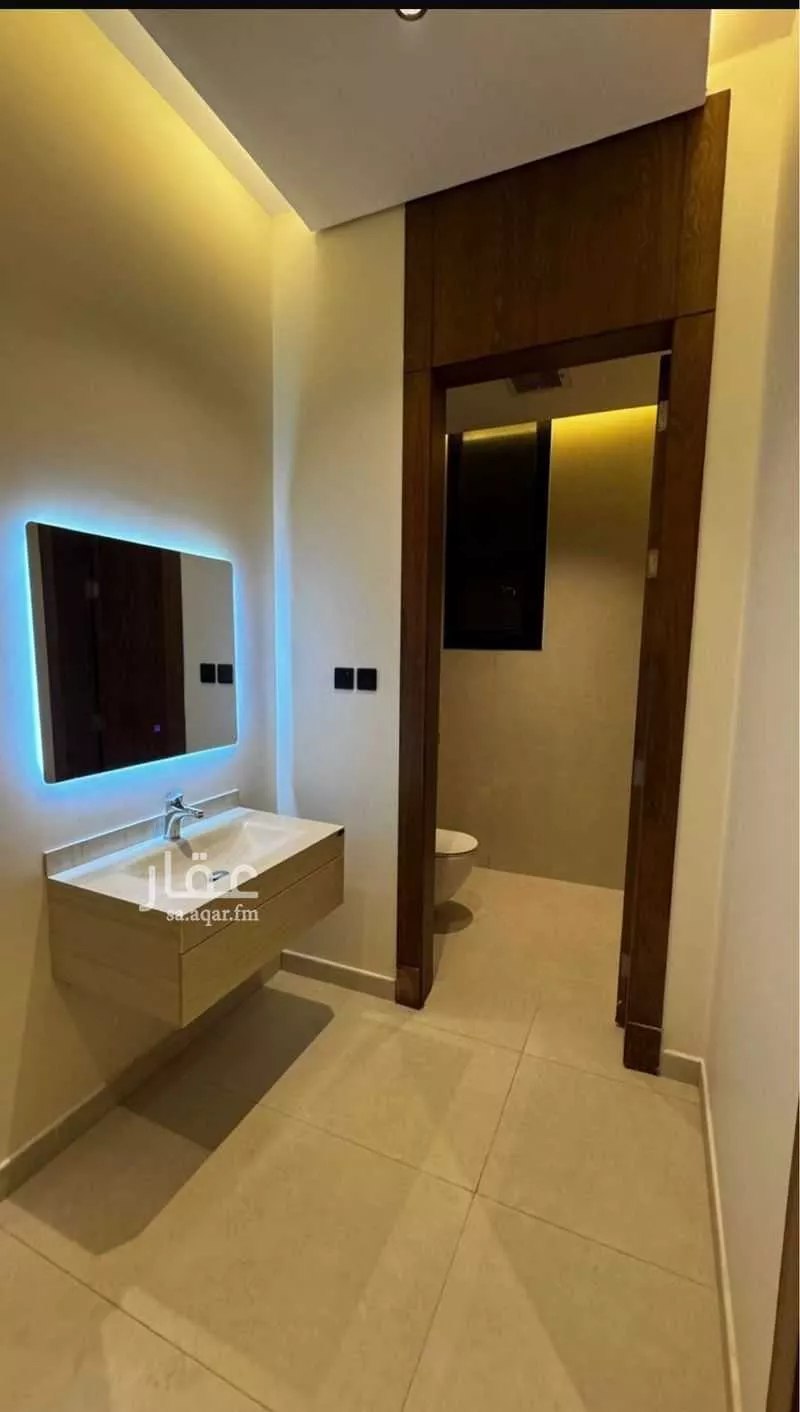 شقة 3 غرف في الازدهار 8