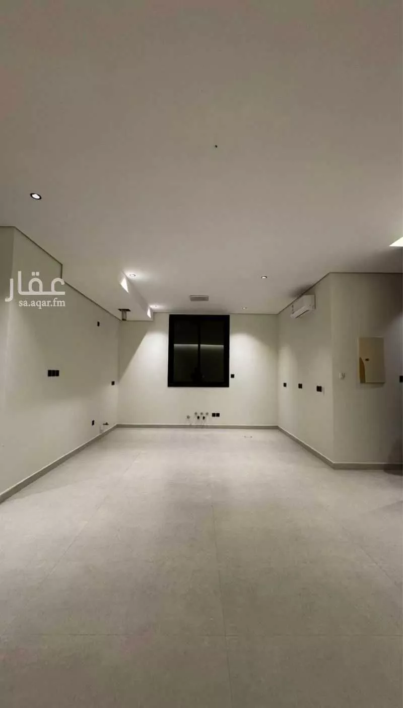 شقة 3 غرف في الازدهار 9