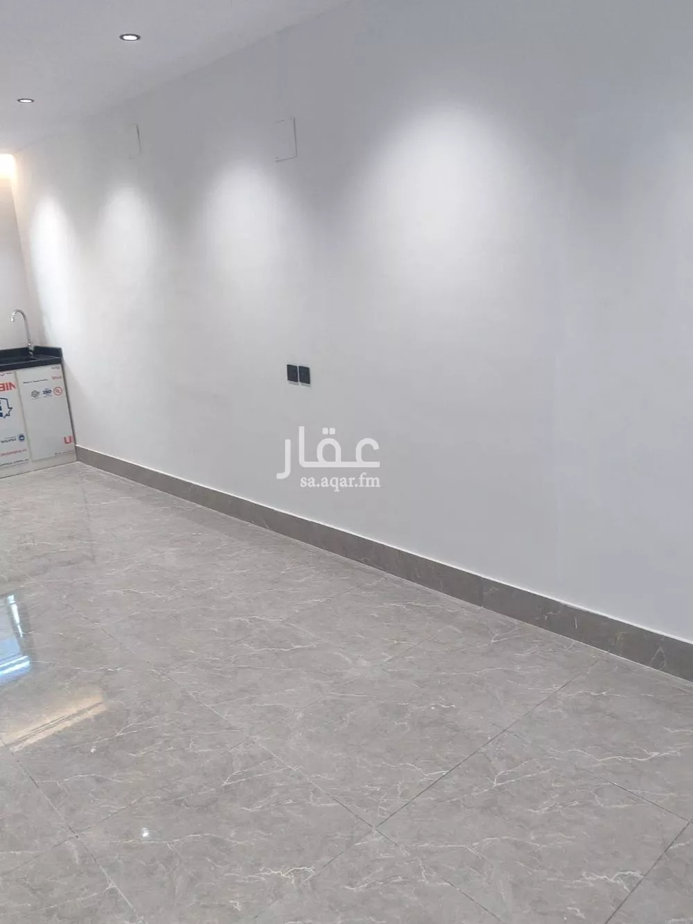1 bedroom apartment in King Fahd 2