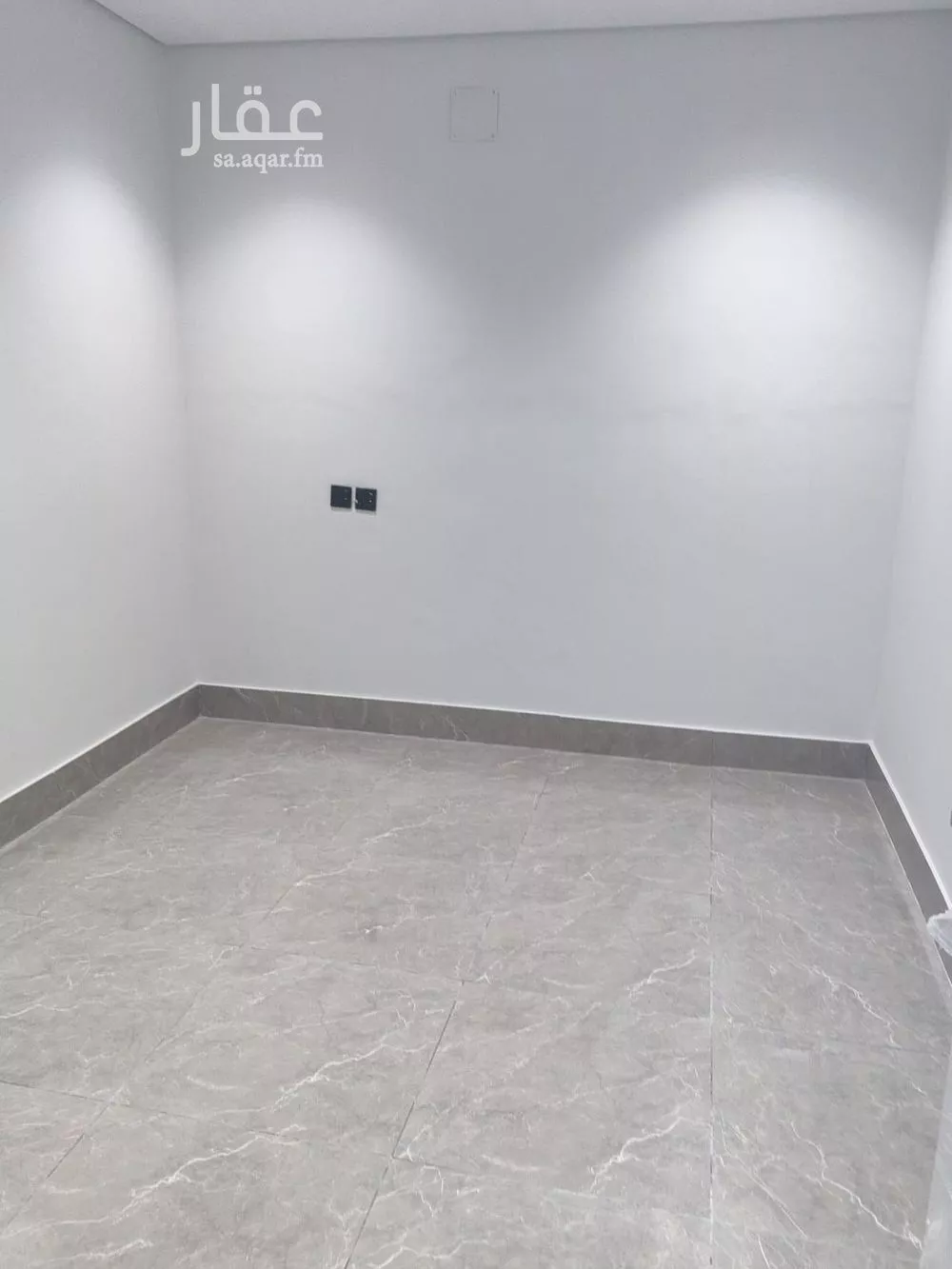 1 bedroom apartment in King Fahd 13