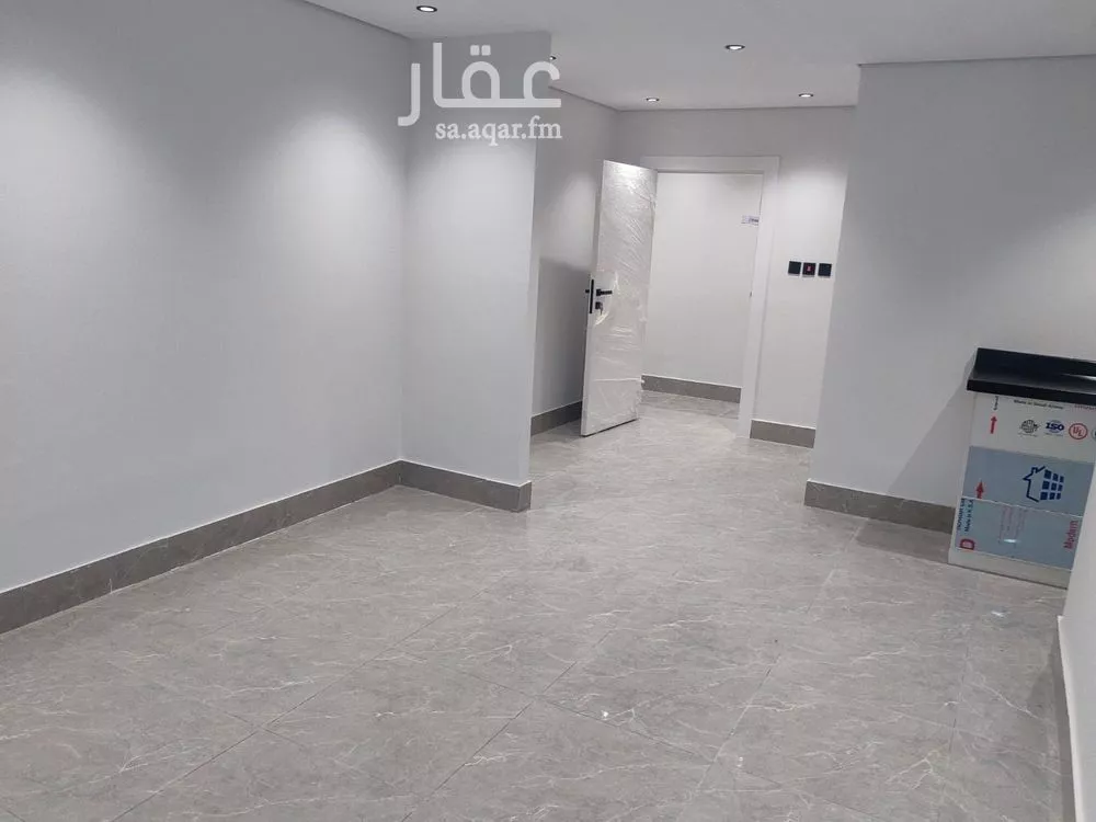 1 bedroom apartment in King Fahd 14