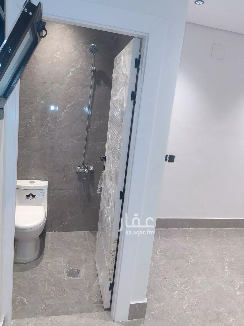 1 bedroom apartment in King Fahd 15