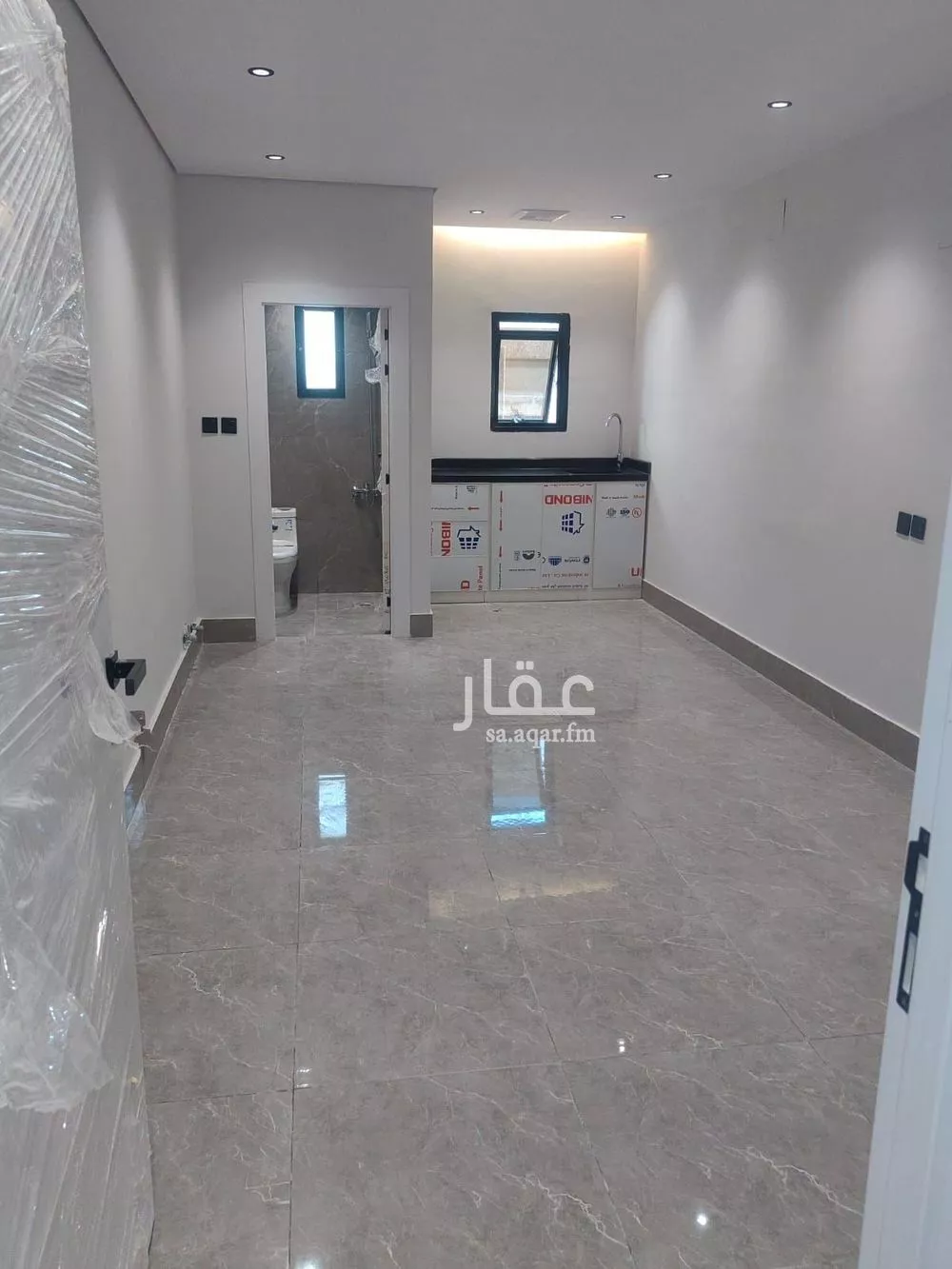1 bedroom apartment in King Fahd 16