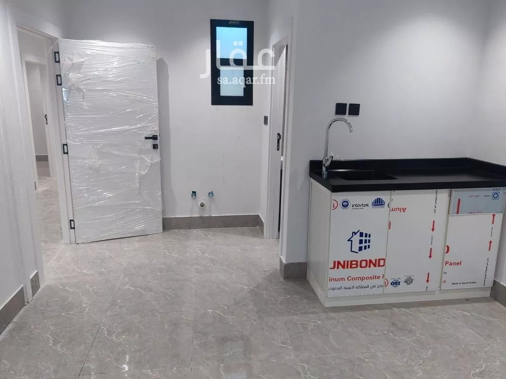 1 bedroom apartment in King Fahd 18