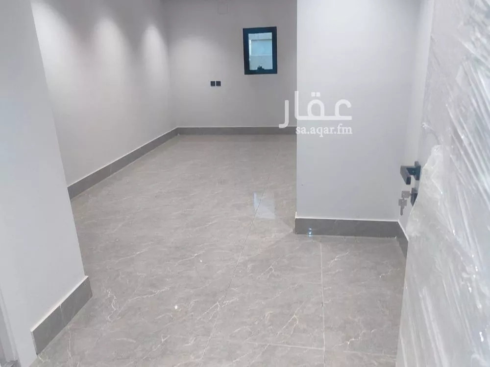 1 bedroom apartment in King Fahd 20