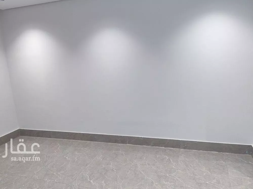 1 bedroom apartment in King Fahd 21