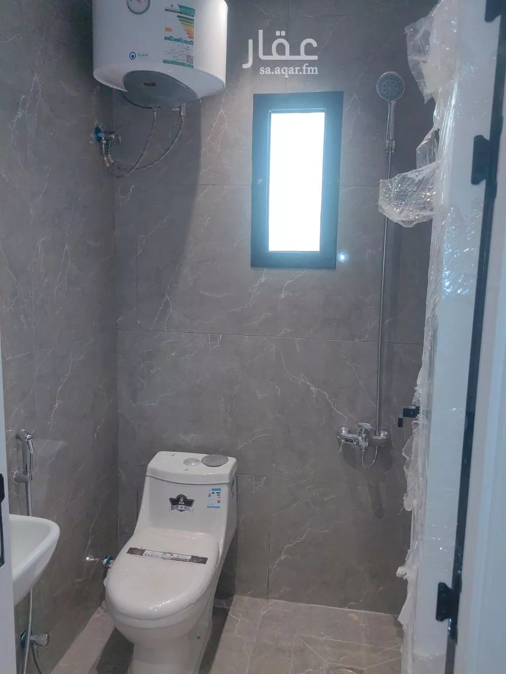 1 bedroom apartment in King Fahd 22