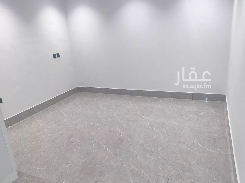 1 bedroom apartment in King Fahd 23