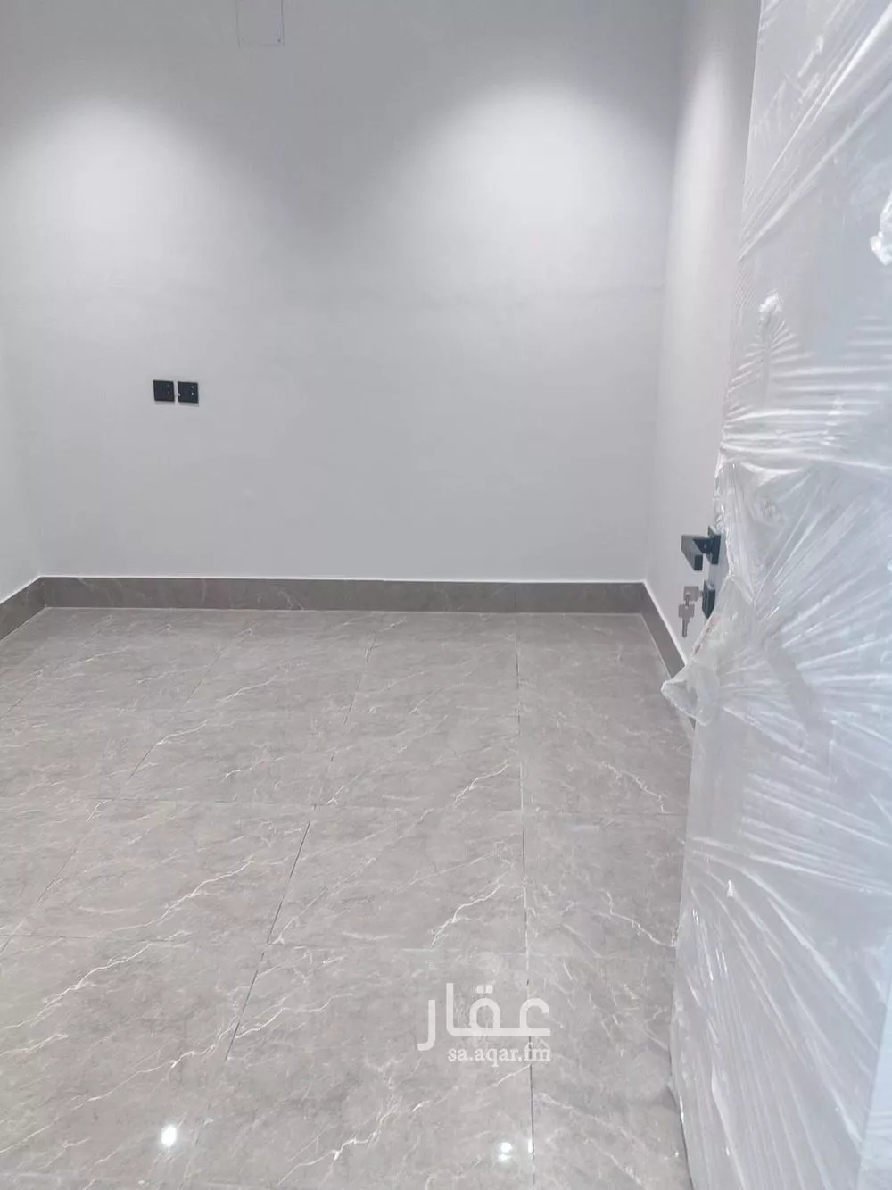 1 bedroom apartment in King Fahd 24