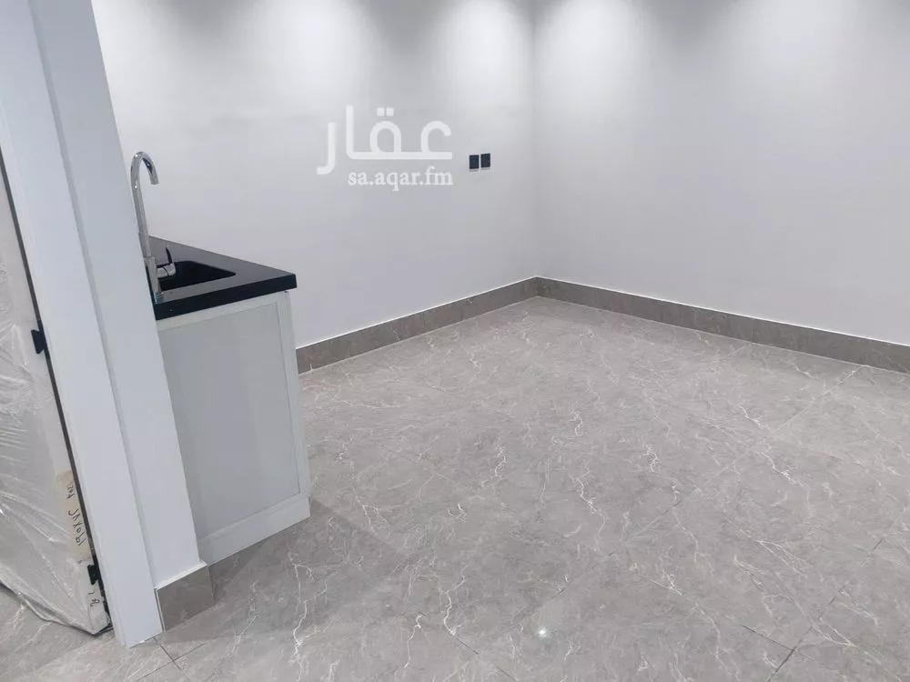 1 bedroom apartment in King Fahd 28