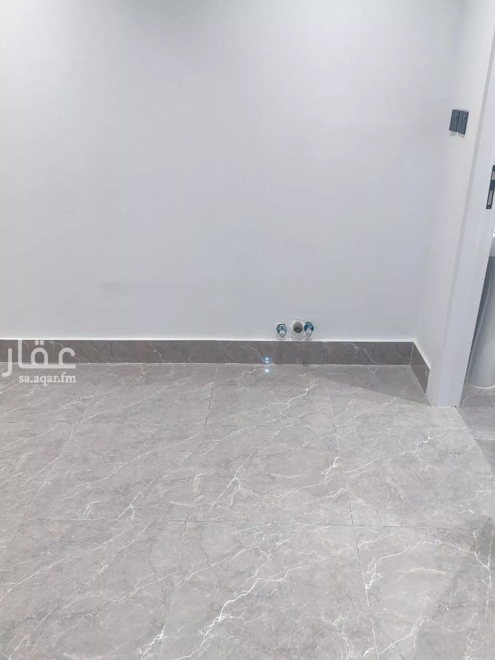 1 bedroom apartment in King Fahd 29