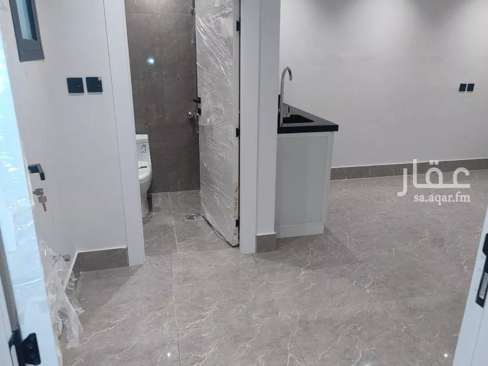 1 bedroom apartment in King Fahd 5