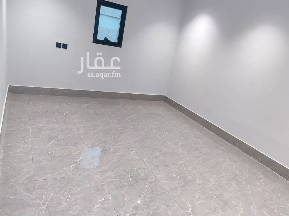 1 bedroom apartment in King Fahd 6