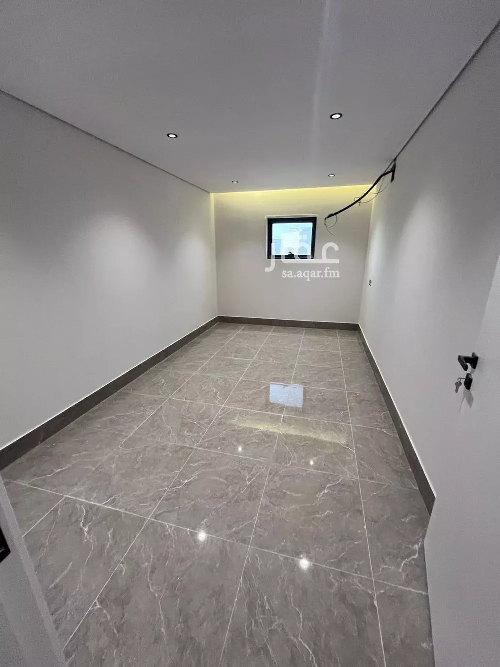 1 bedroom apartment in King Fahd 2