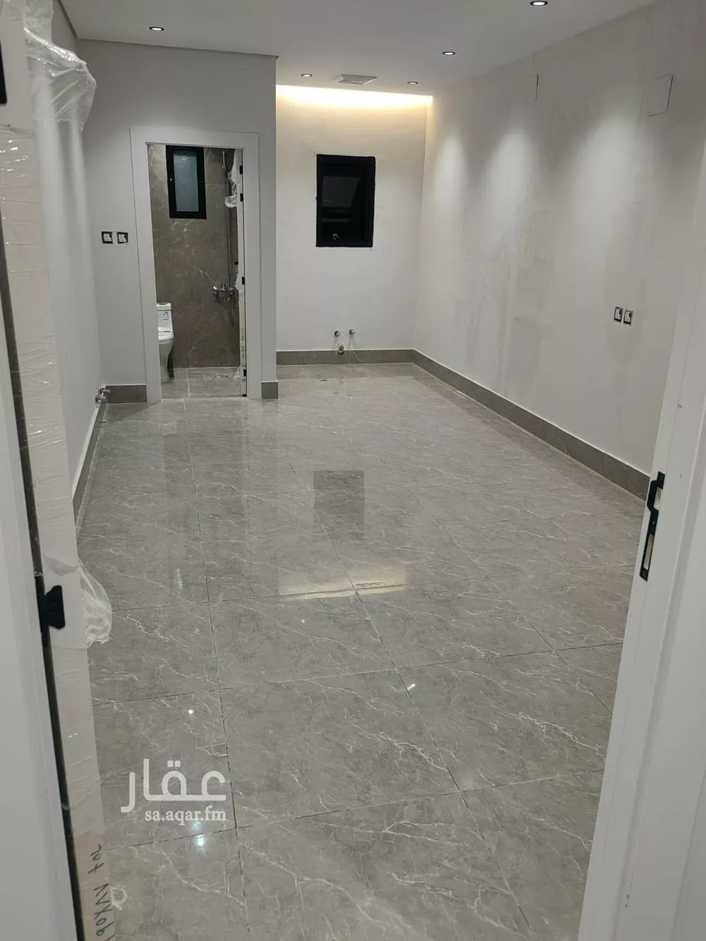 1 bedroom apartment in King Fahd 12