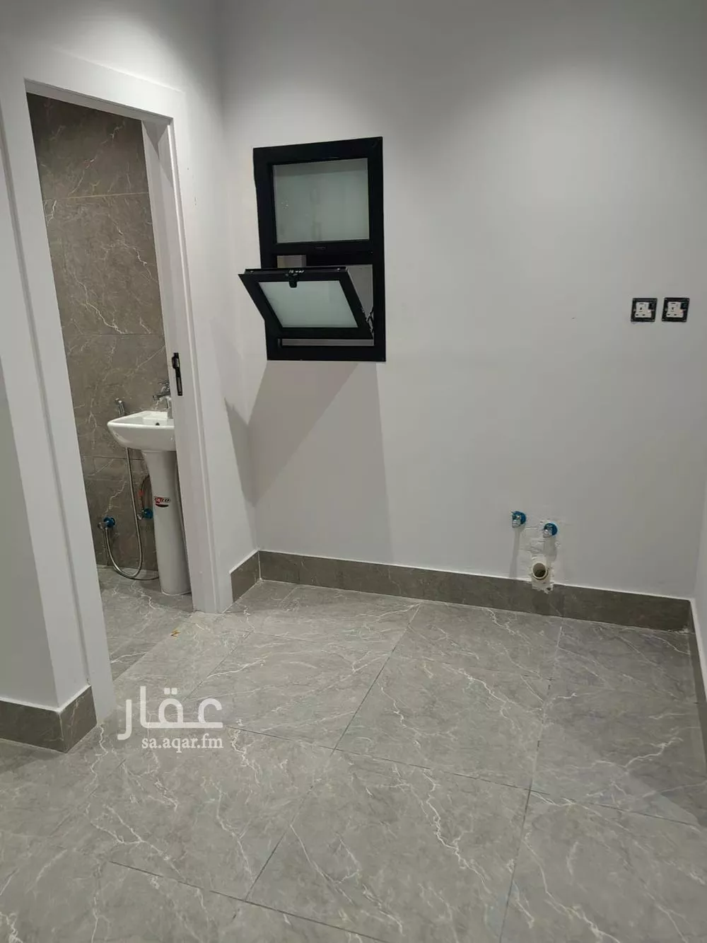 1 bedroom apartment in King Fahd 14