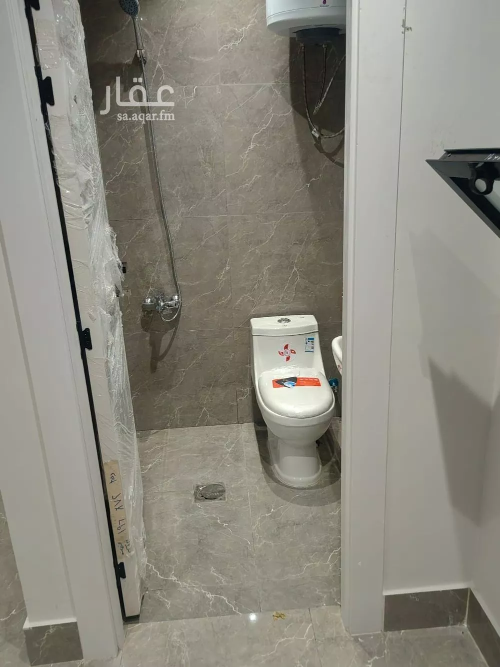 1 bedroom apartment in King Fahd 16