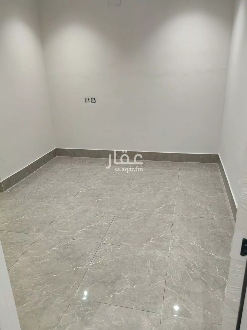 1 bedroom apartment in King Fahd 17