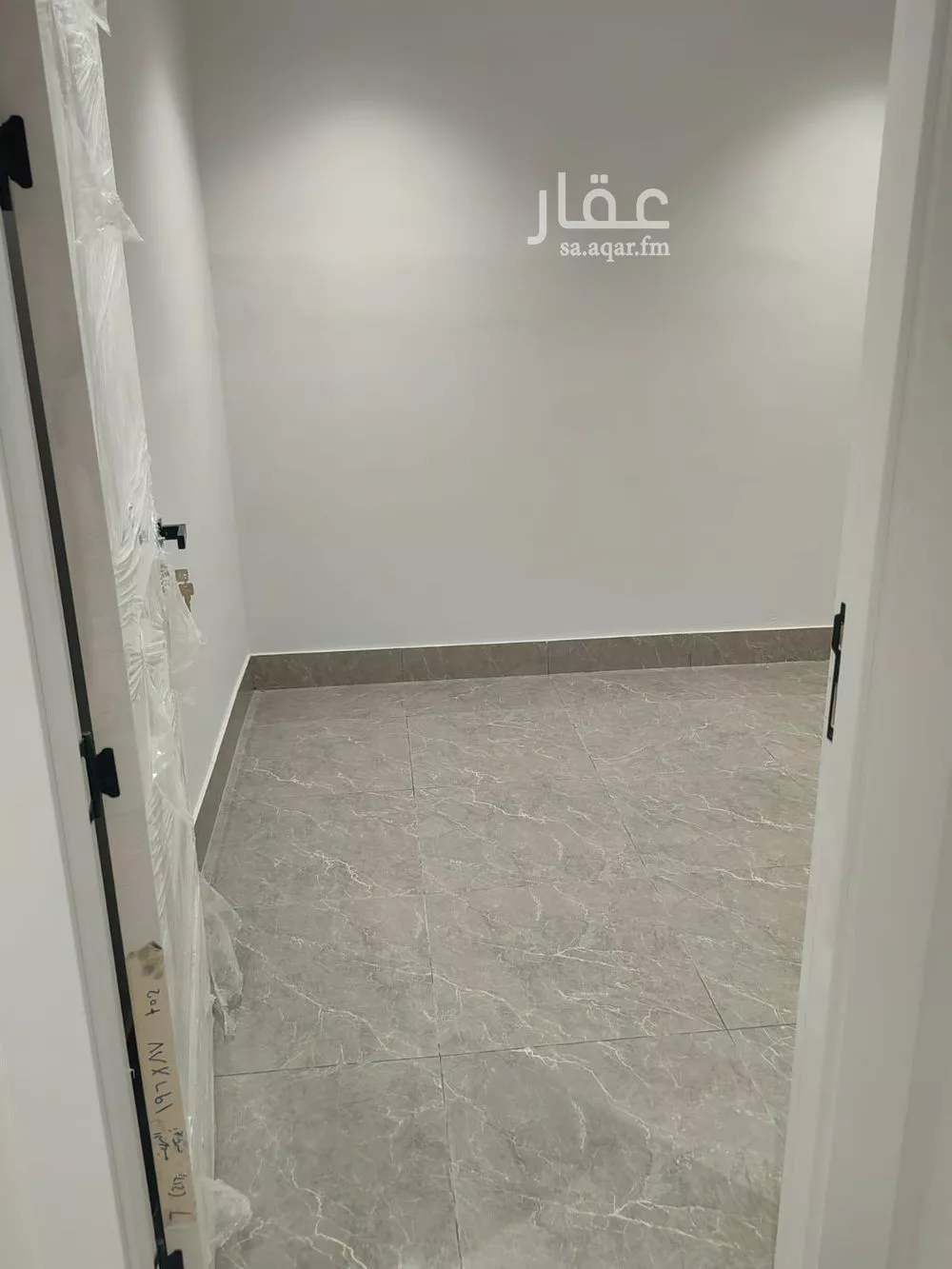 1 bedroom apartment in King Fahd 20