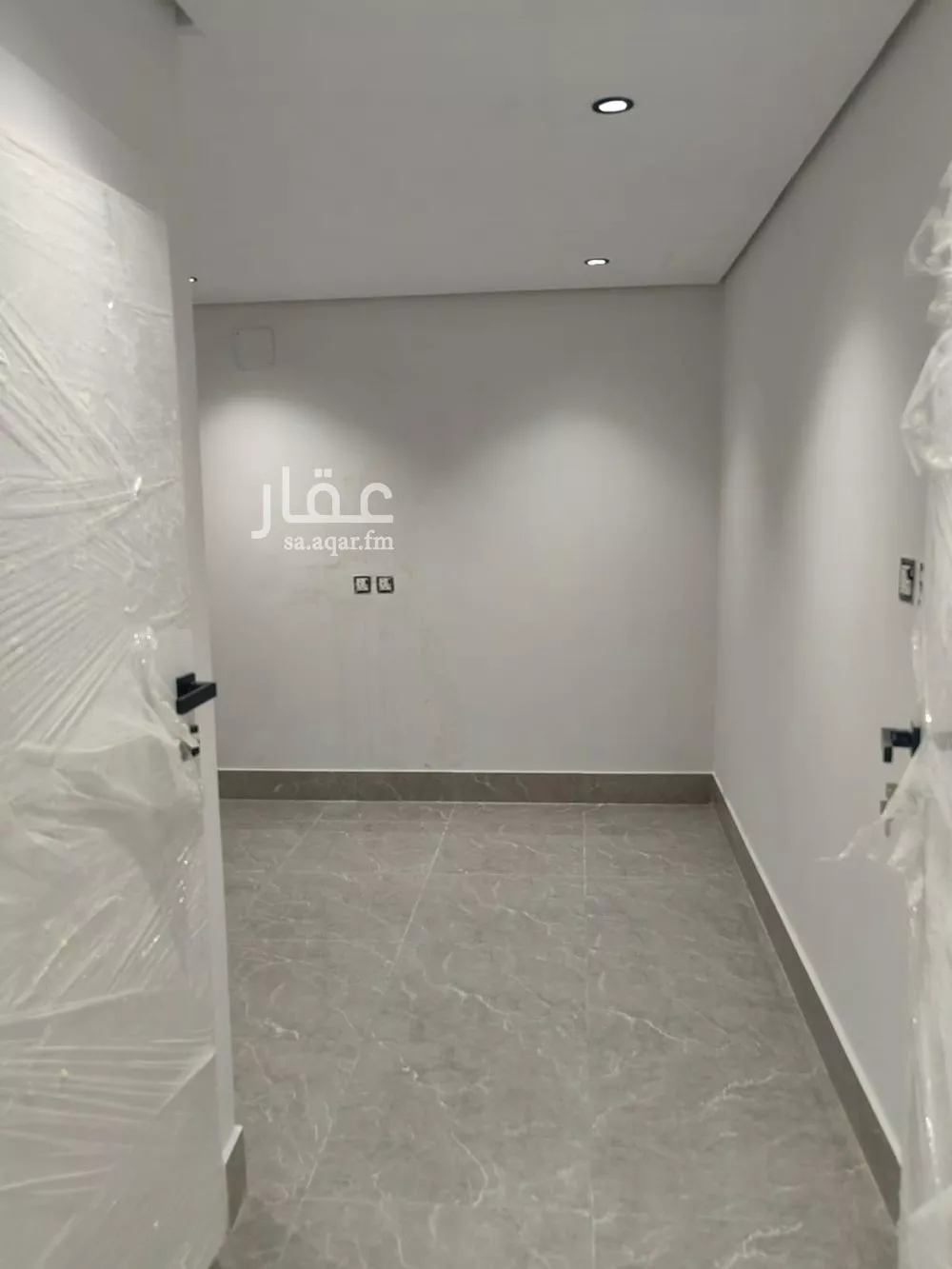 1 bedroom apartment in King Fahd 3