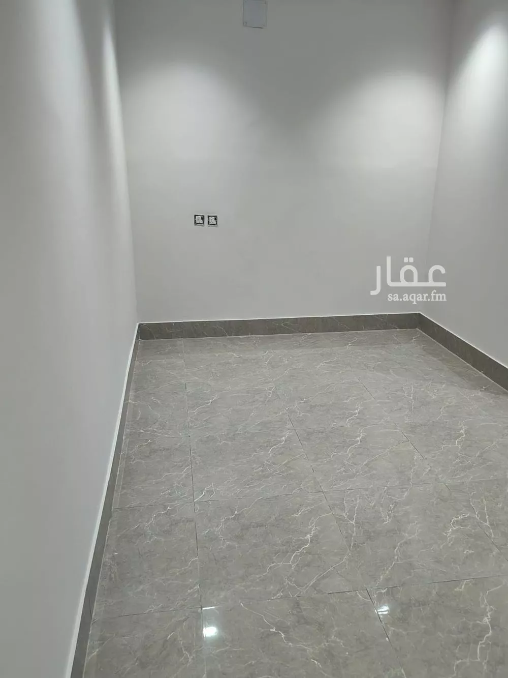 1 bedroom apartment in King Fahd 22