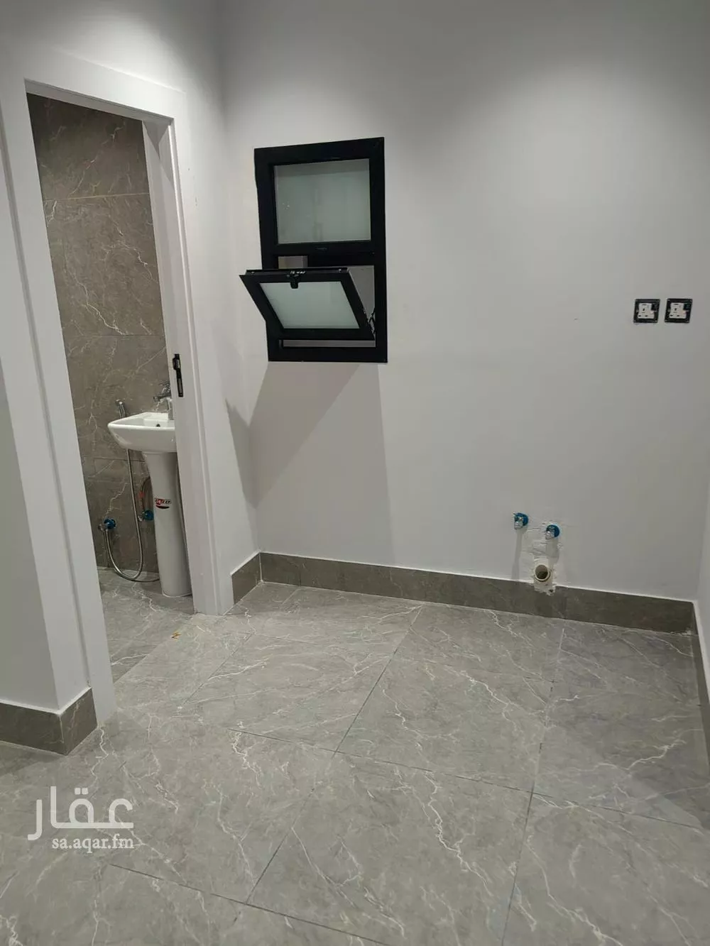 1 bedroom apartment in King Fahd 23