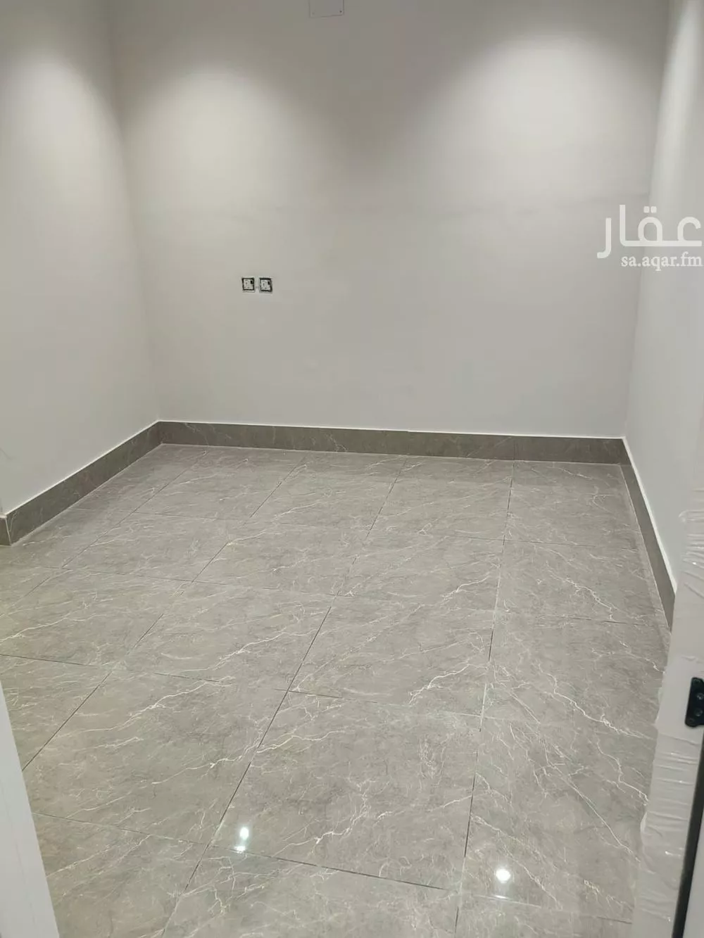 1 bedroom apartment in King Fahd 25